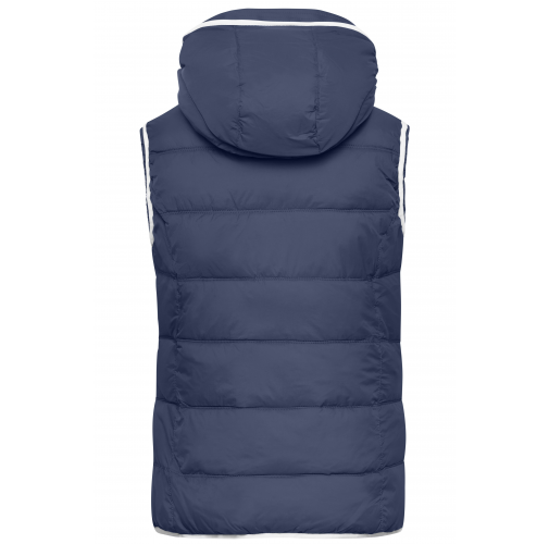 Ladies\' Maritime Vest