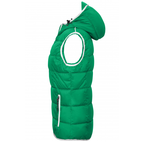 Ladies\' Maritime Vest