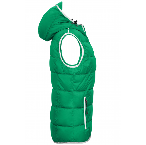 Ladies\' Maritime Vest