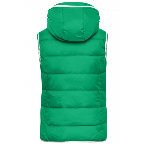 Ladies\' Maritime Vest