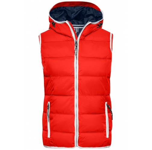 Ladies\' Maritime Vest