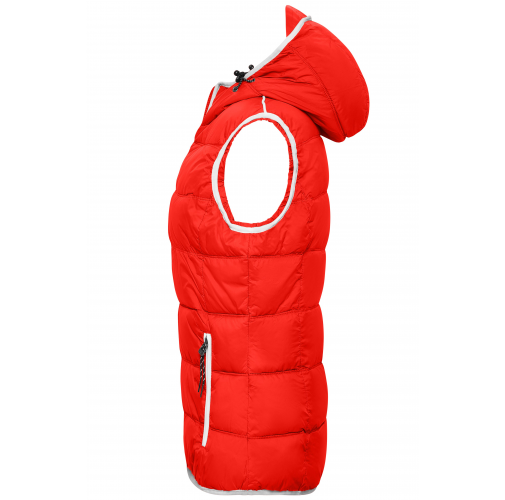 Ladies\' Maritime Vest