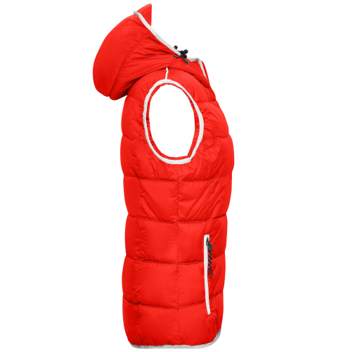 Ladies\' Maritime Vest