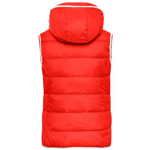 Ladies\' Maritime Vest