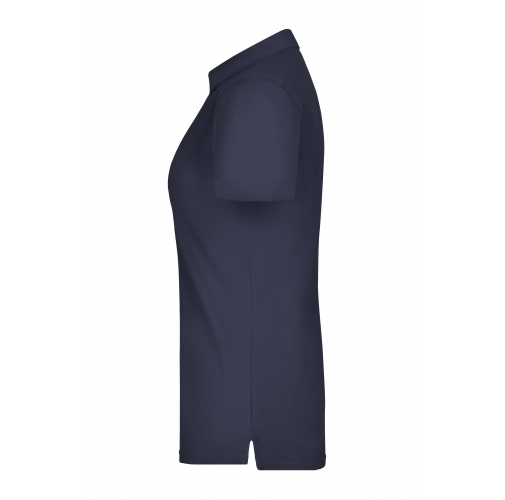 Ladies\' Plain Polo