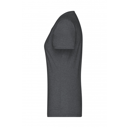 Ladies\' Heather T-Shirt