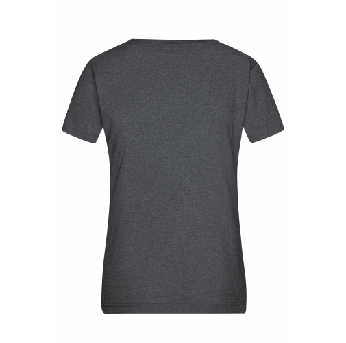 Ladies\' Heather T-Shirt