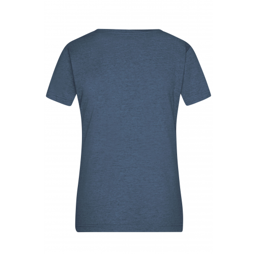 Ladies\' Heather T-Shirt