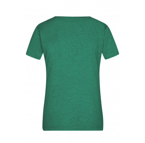 Ladies\' Heather T-Shirt