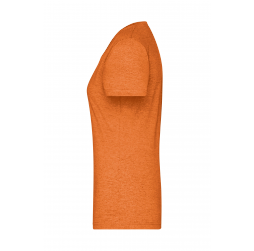 Ladies\' Heather T-Shirt