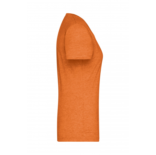 Ladies\' Heather T-Shirt