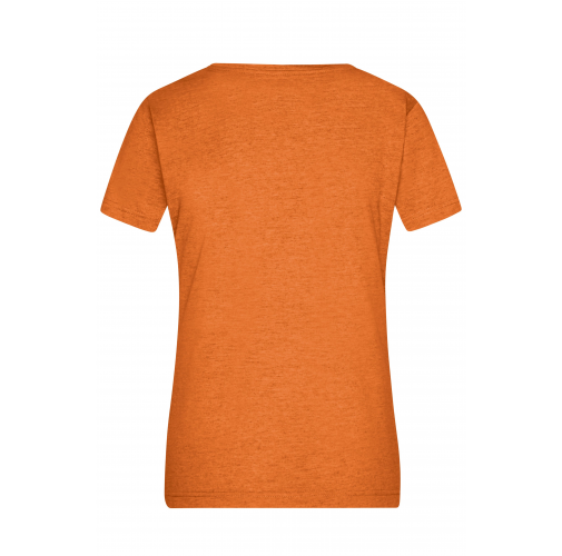 Ladies\' Heather T-Shirt