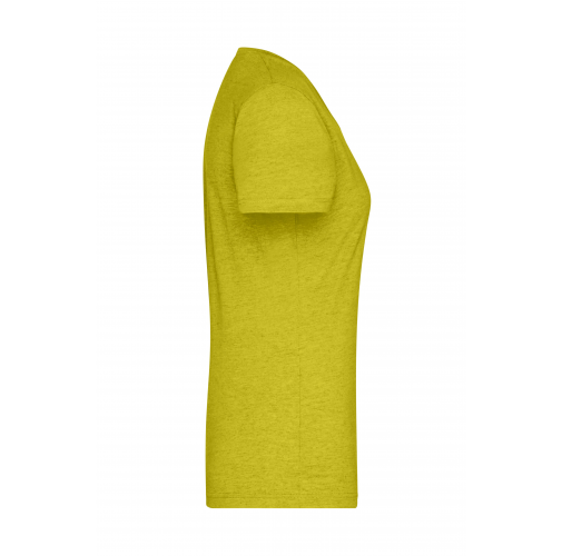 Ladies\' Heather T-Shirt