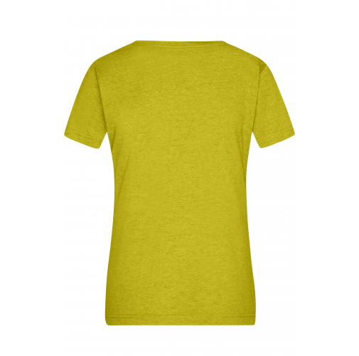 Ladies\' Heather T-Shirt