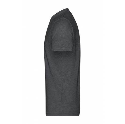 Men\'s Heather T-Shirt