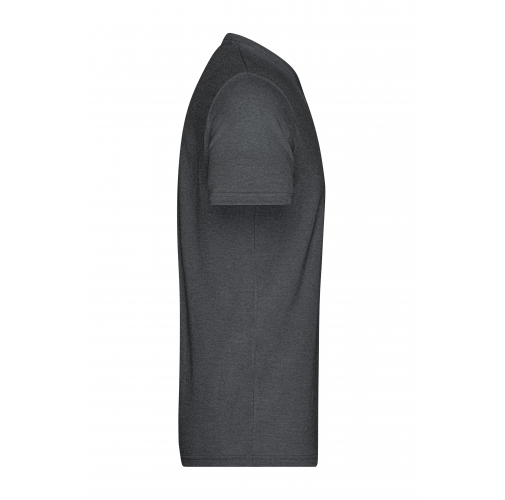 Men\'s Heather T-Shirt