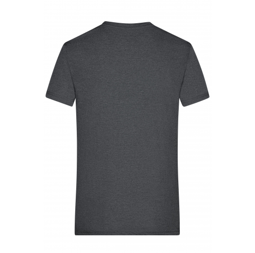 Men\'s Heather T-Shirt