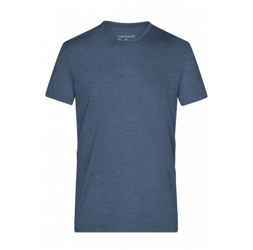 Men\'s Heather T-Shirt