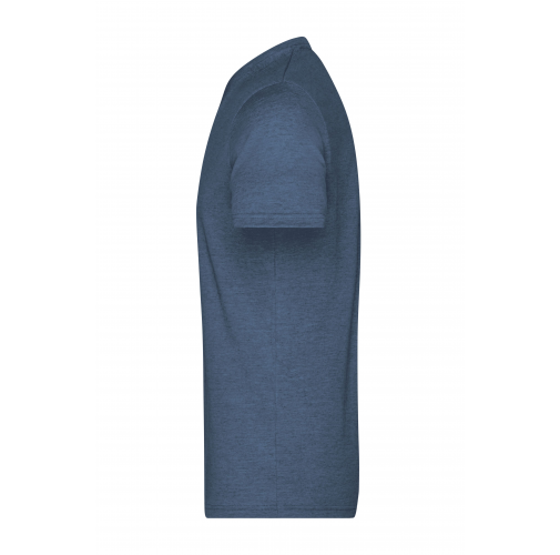 Men\'s Heather T-Shirt