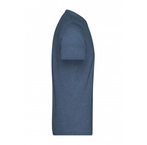 Men\'s Heather T-Shirt