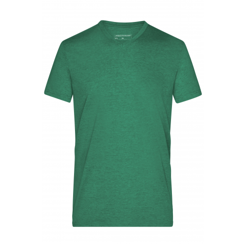 Men\'s Heather T-Shirt