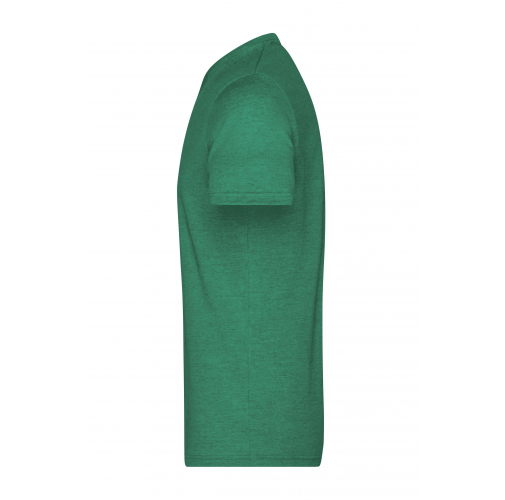 Men\'s Heather T-Shirt