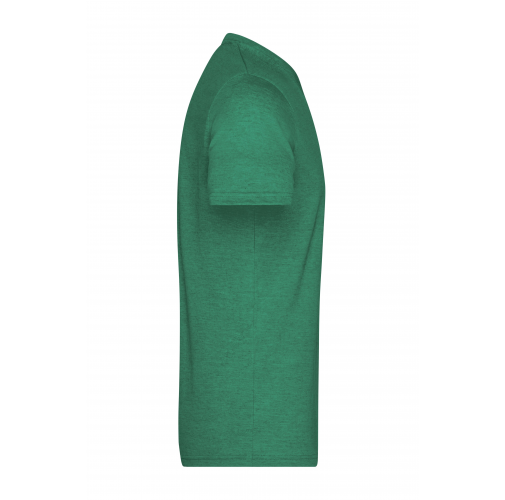 Men\'s Heather T-Shirt