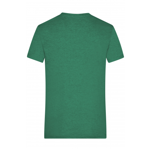 Men\'s Heather T-Shirt