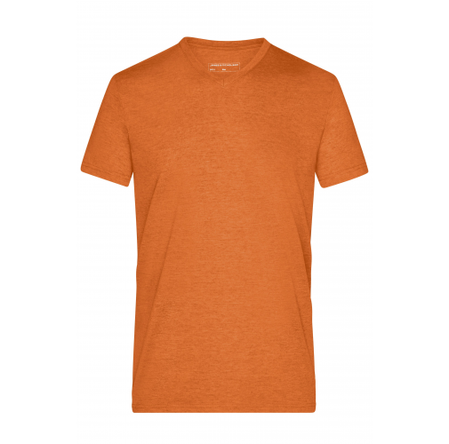 Men\'s Heather T-Shirt