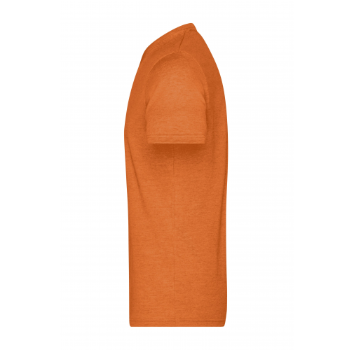 Men\'s Heather T-Shirt