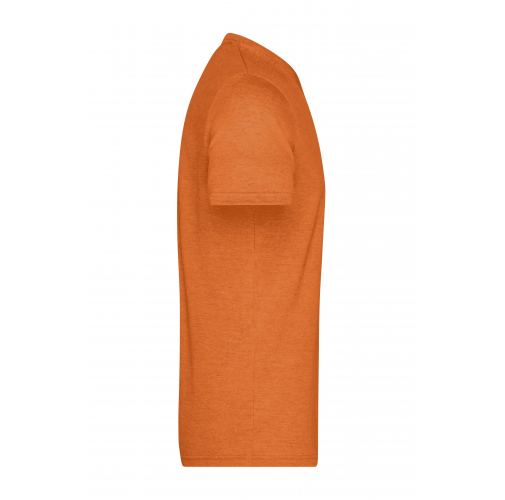 Men\'s Heather T-Shirt