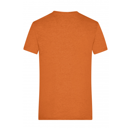 Men\'s Heather T-Shirt