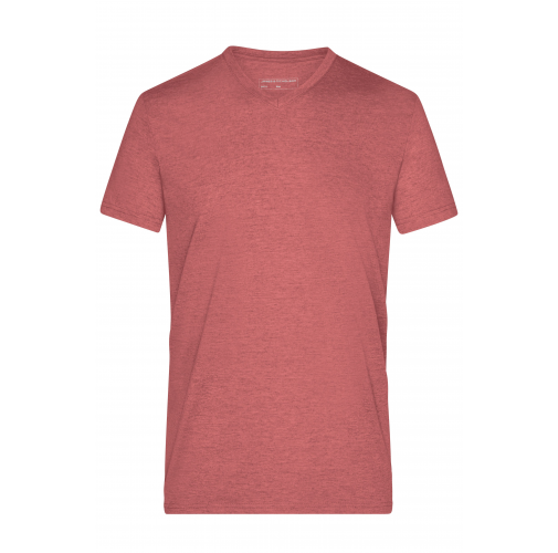 Men\'s Heather T-Shirt