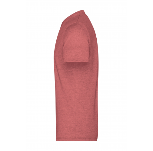 Men\'s Heather T-Shirt