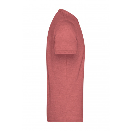 Men\'s Heather T-Shirt