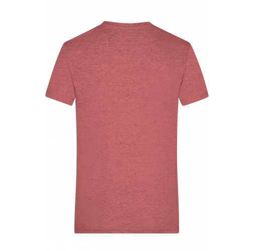 Men\'s Heather T-Shirt