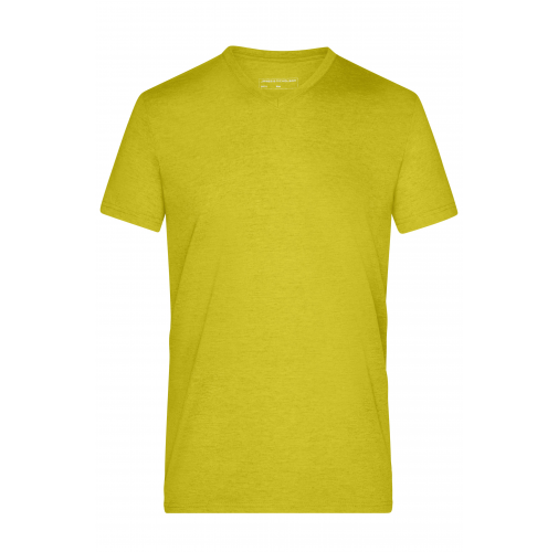 Men\'s Heather T-Shirt