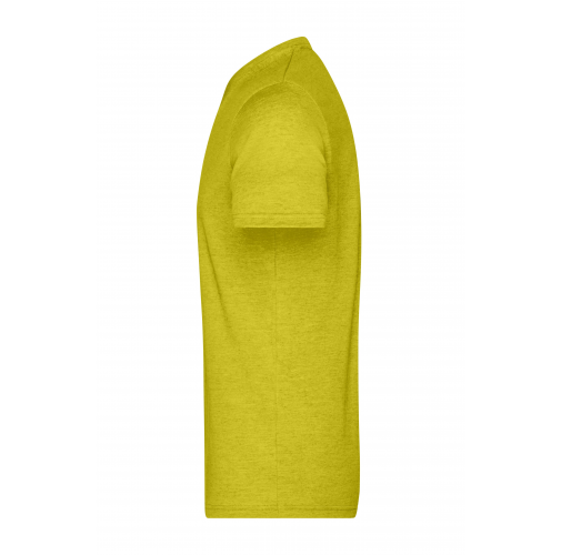 Men\'s Heather T-Shirt