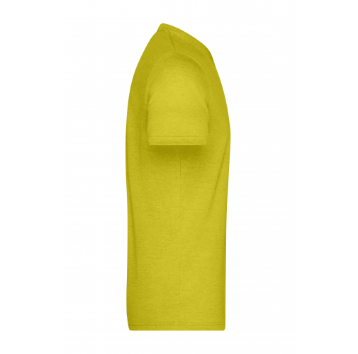 Men\'s Heather T-Shirt