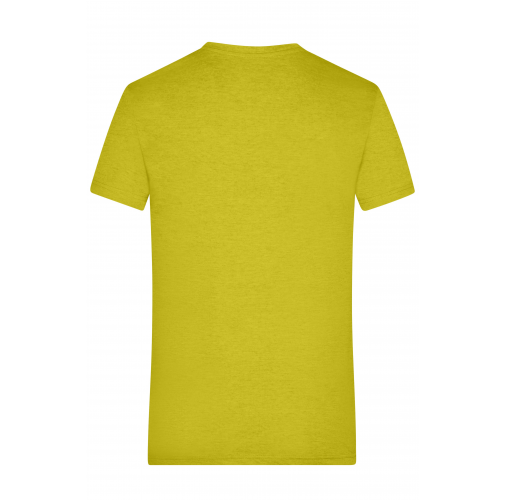 Men\'s Heather T-Shirt