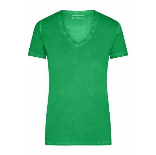 Ladies\' Gipsy T-Shirt