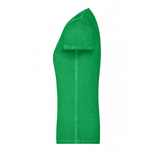 Ladies\' Gipsy T-Shirt