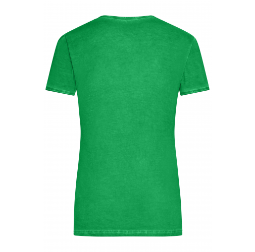 Ladies\' Gipsy T-Shirt