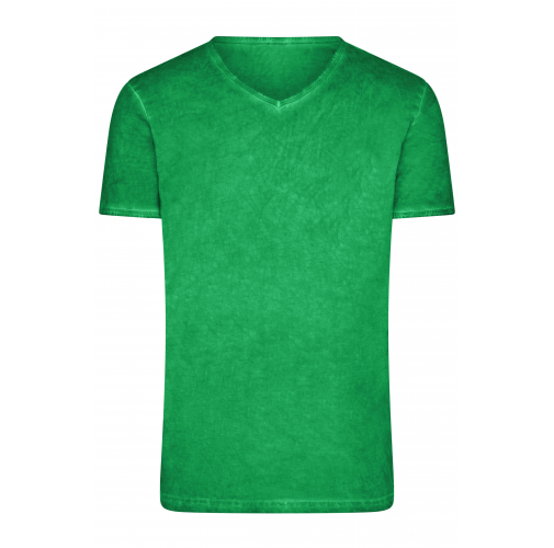 Men\'s Gipsy T-Shirt