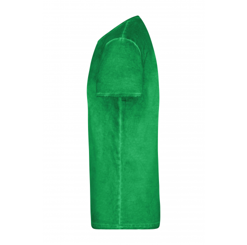 Men\'s Gipsy T-Shirt