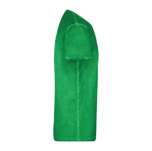 Men\'s Gipsy T-Shirt