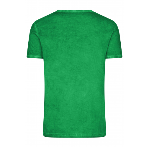 Men\'s Gipsy T-Shirt