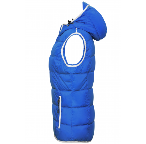 Ladies\' Maritime Vest