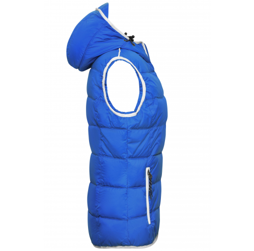 Ladies\' Maritime Vest