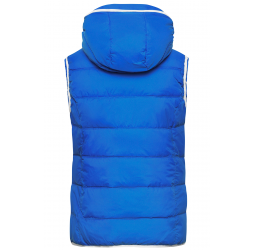 Ladies\' Maritime Vest